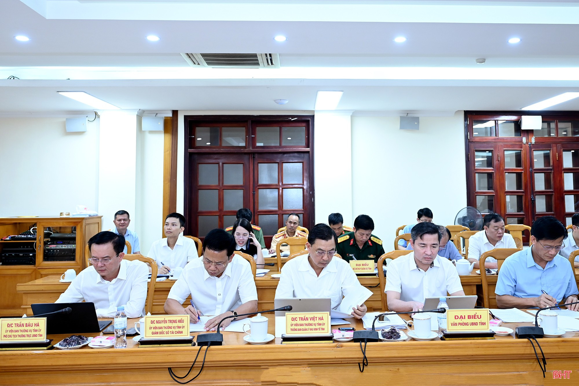 bqbht_br_dsc-24d92.jpg