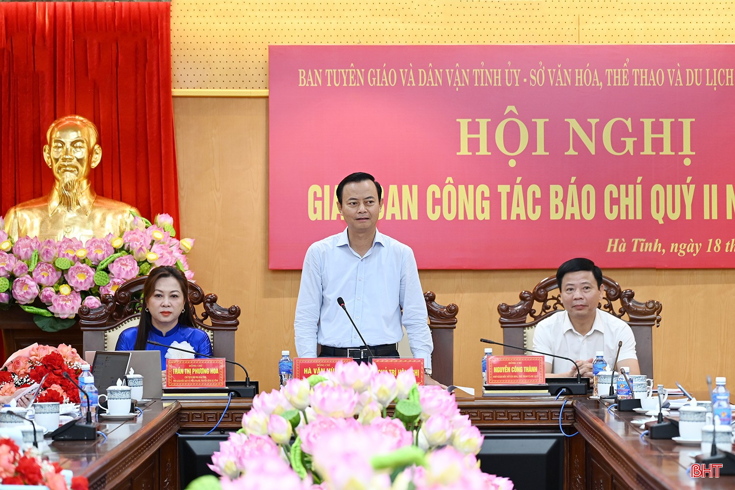 bqbht_br_dsc-2d380-1.jpg