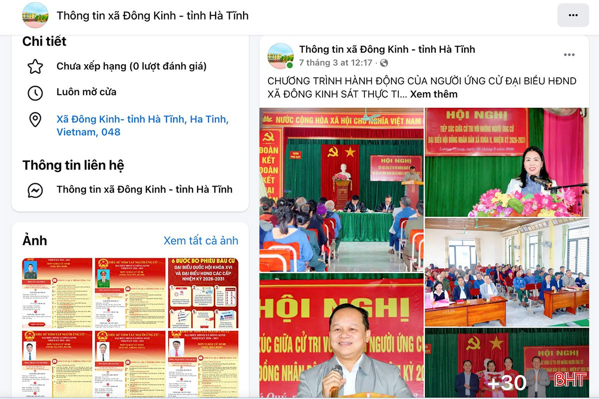 bqbht_br_anh-man-hinh-2026-03-09-luc-0813-copy.jpg