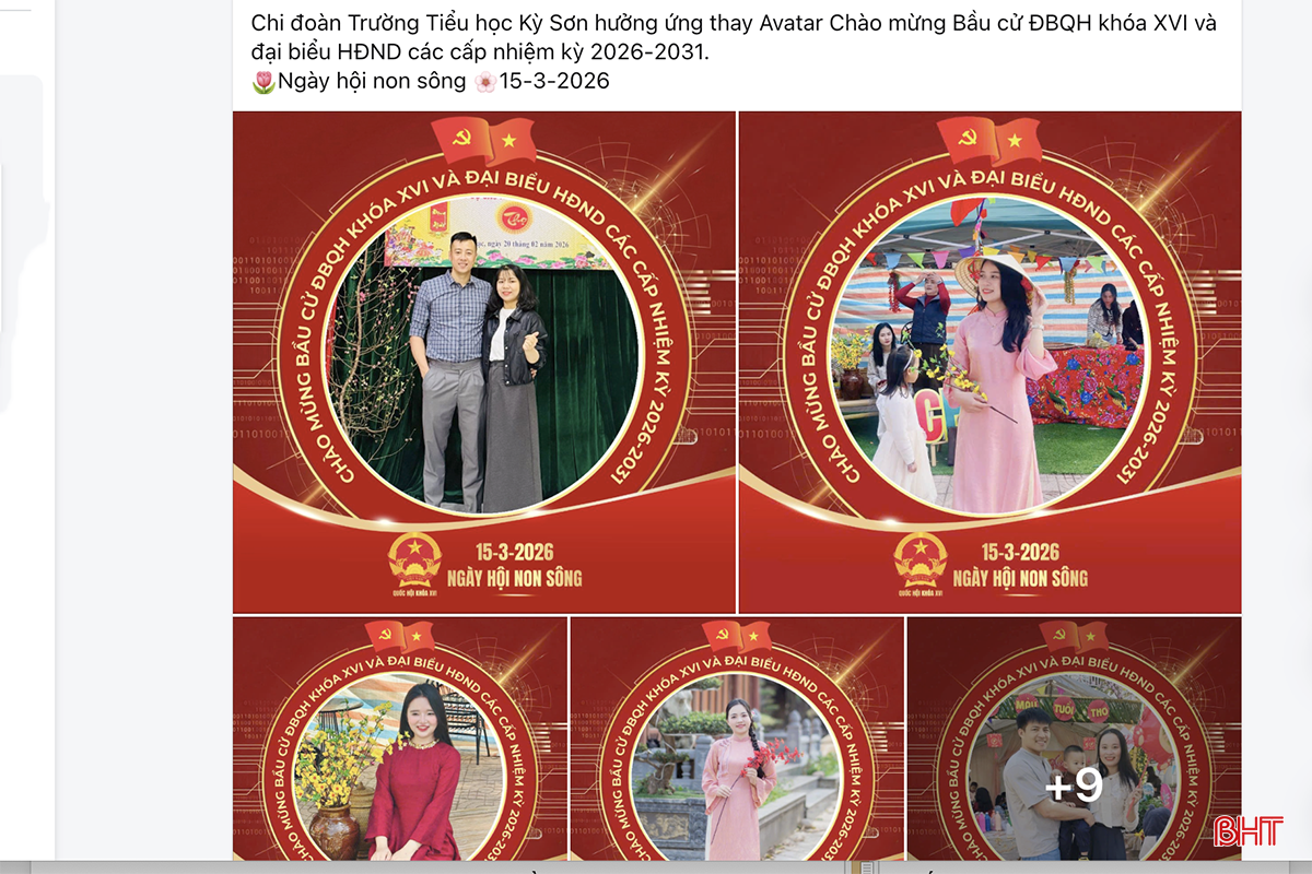 bqbht_br_anh-man-hinh-2026-03-09-luc-080629.png