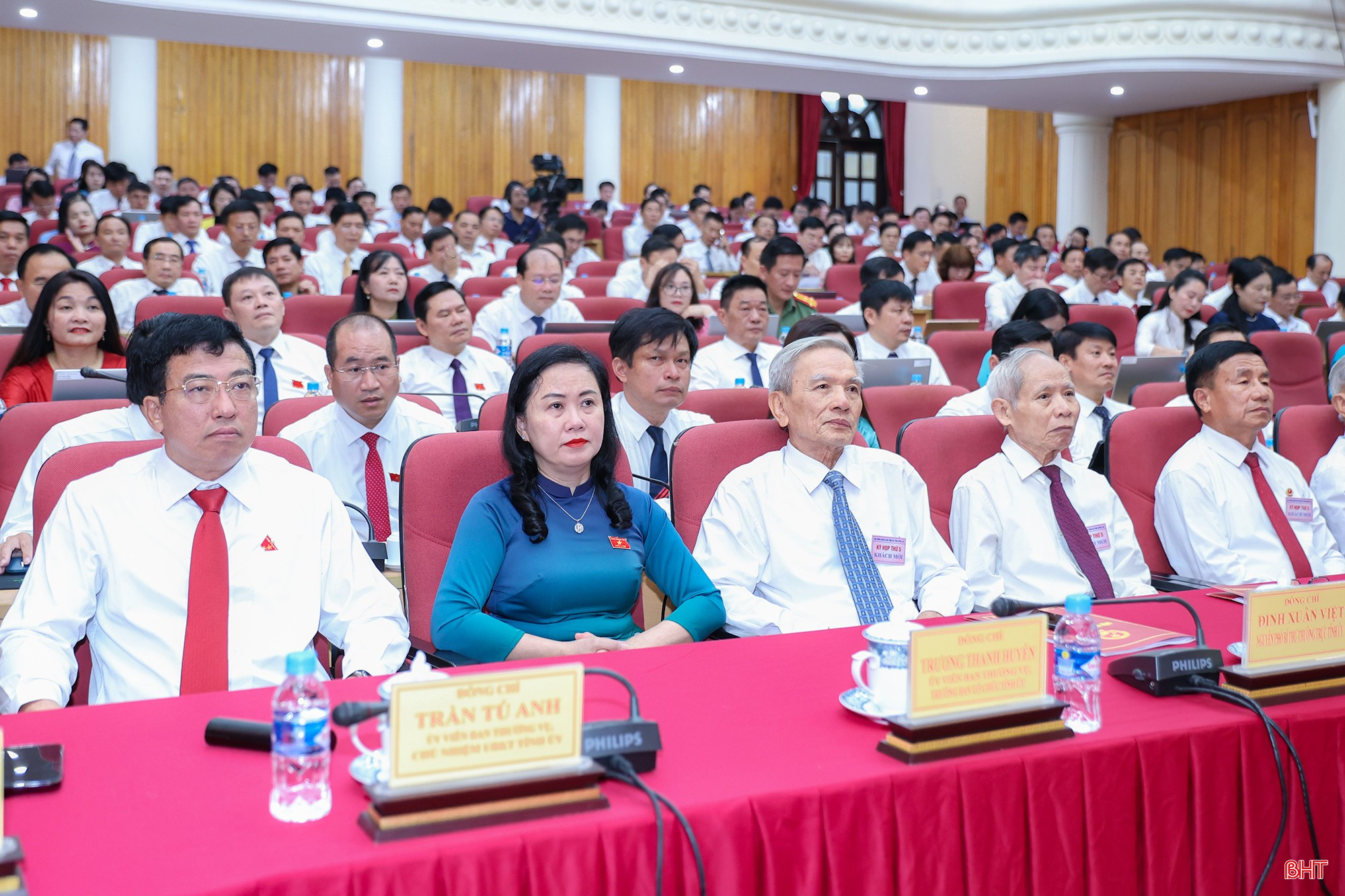 bqbht_br_aimg-9776-dai-bieu-thuong-vu-2.jpg