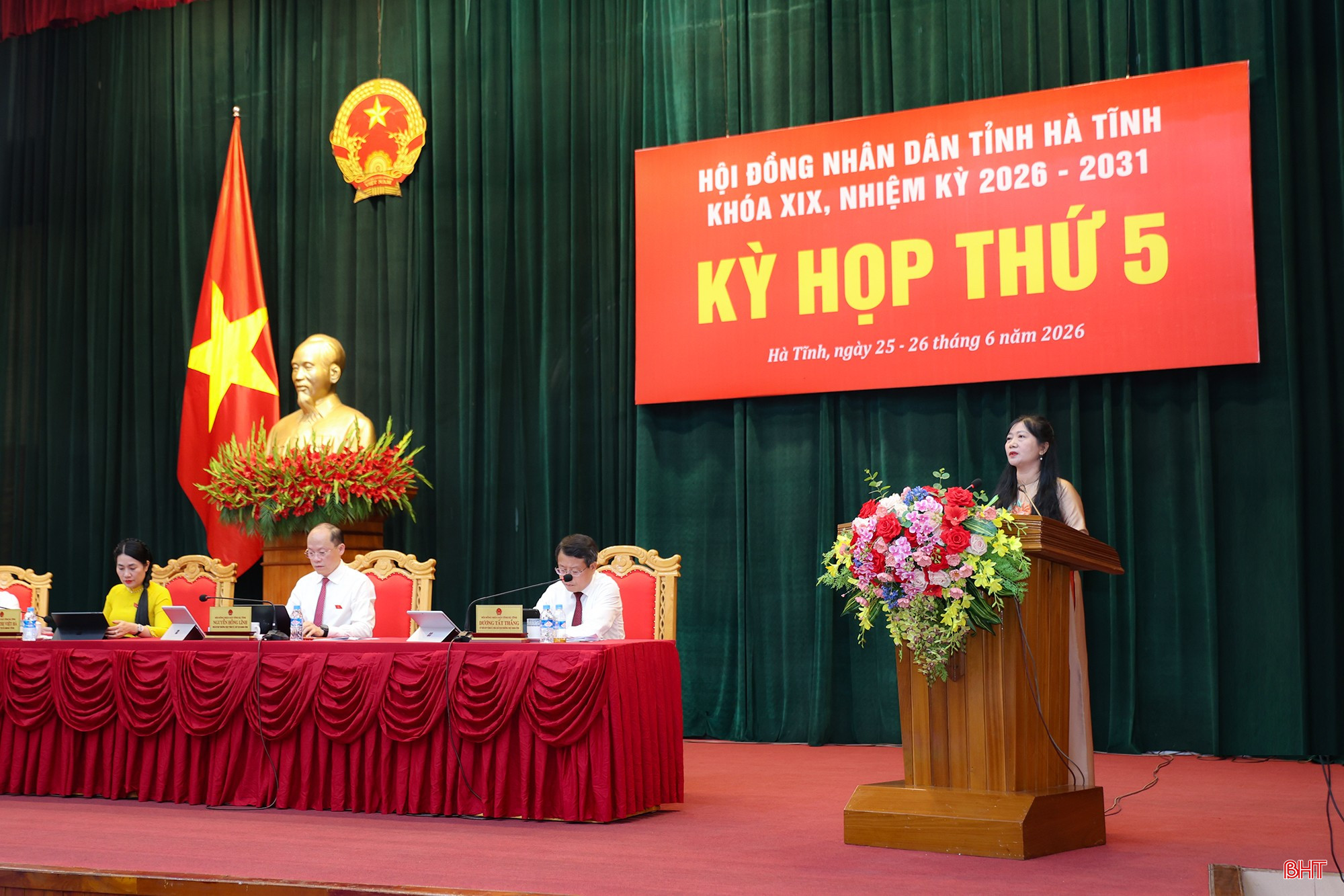 bqbht_br_aimg-0212-c-yen-2.jpg