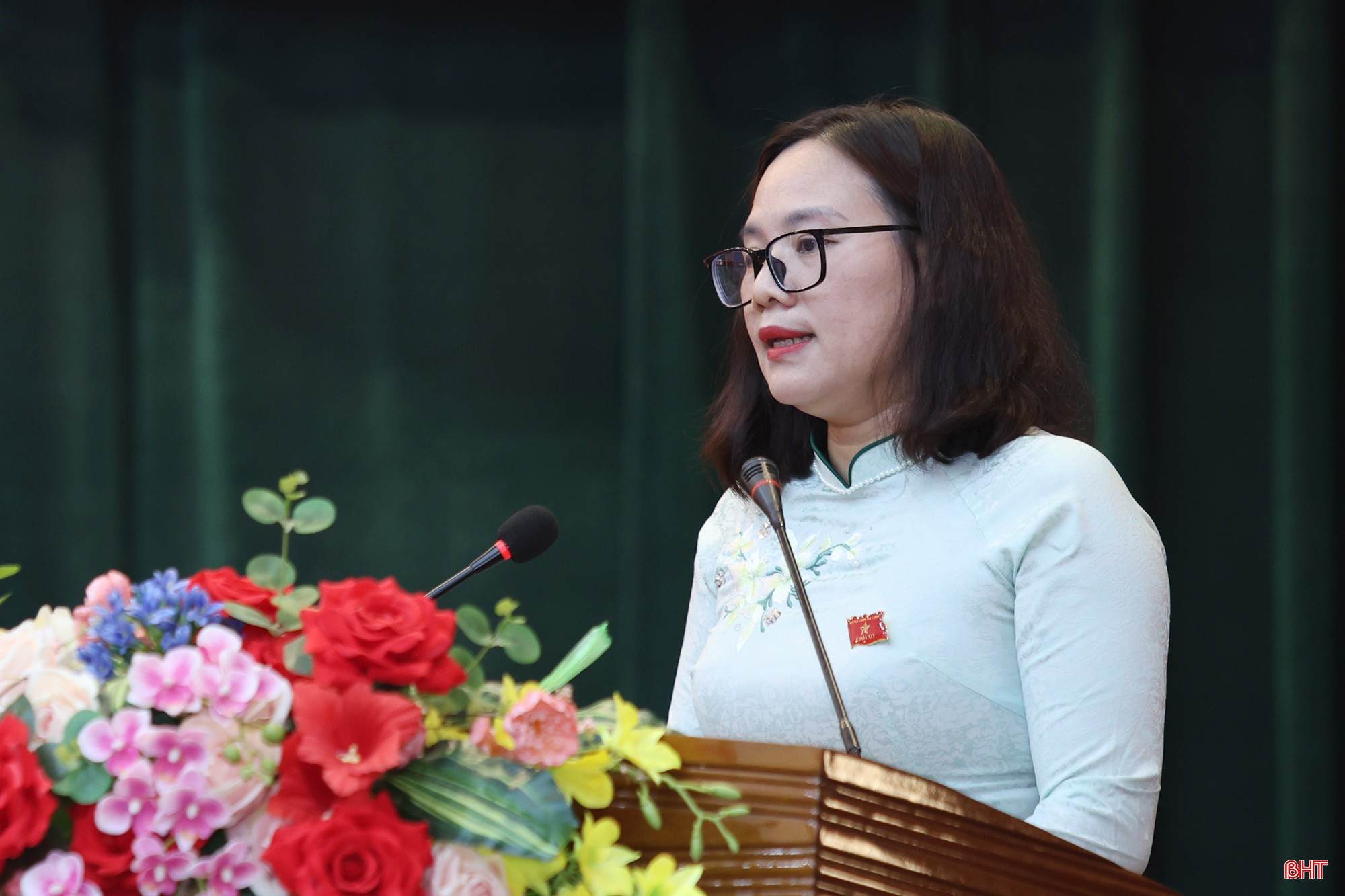 bqbht_br_aimg-0267-ky-anh-3.jpg