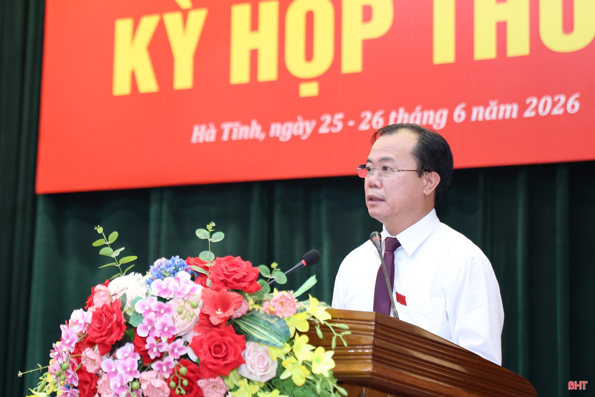bqbht_br_aimg-0277-hong-linh-1.jpg