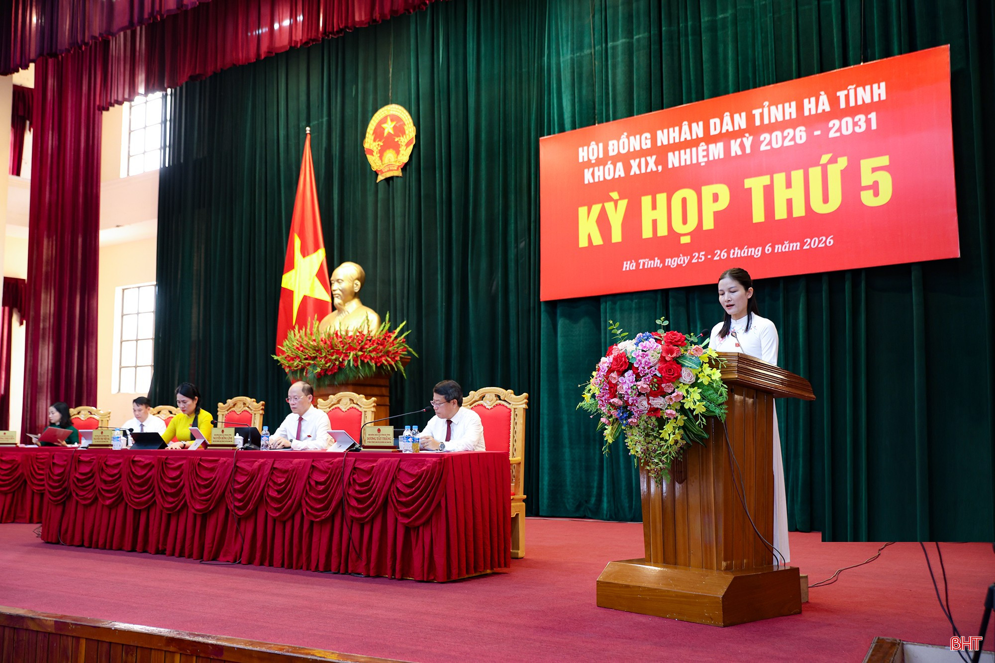bqbht_br_aimg-0241-tp2.jpg