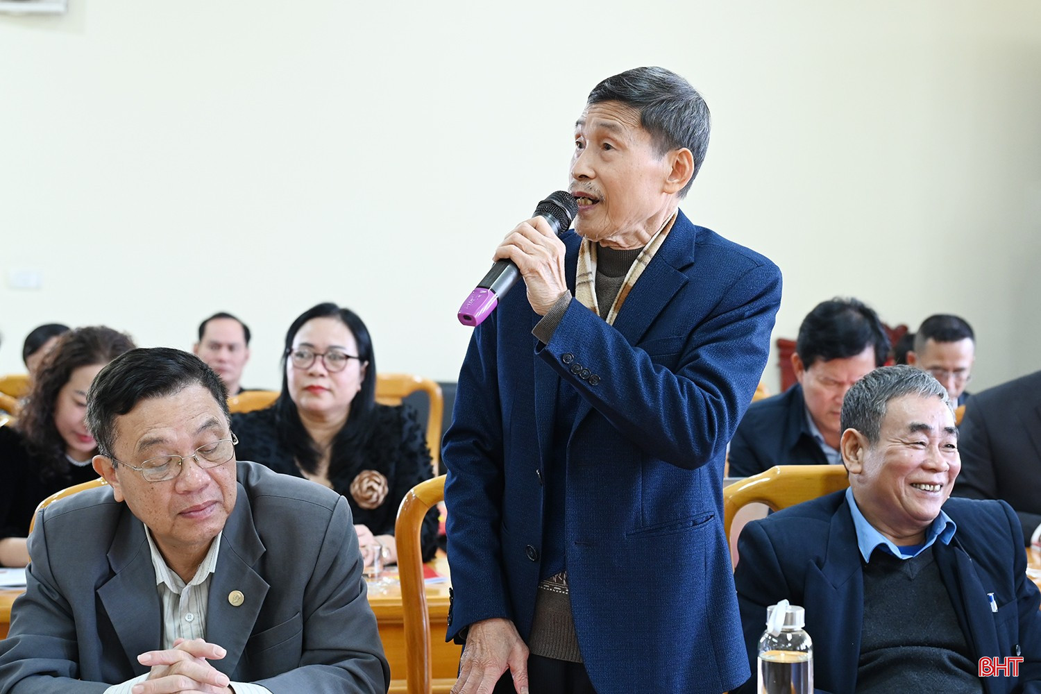 bqbht_br_dsc-9d069.jpg