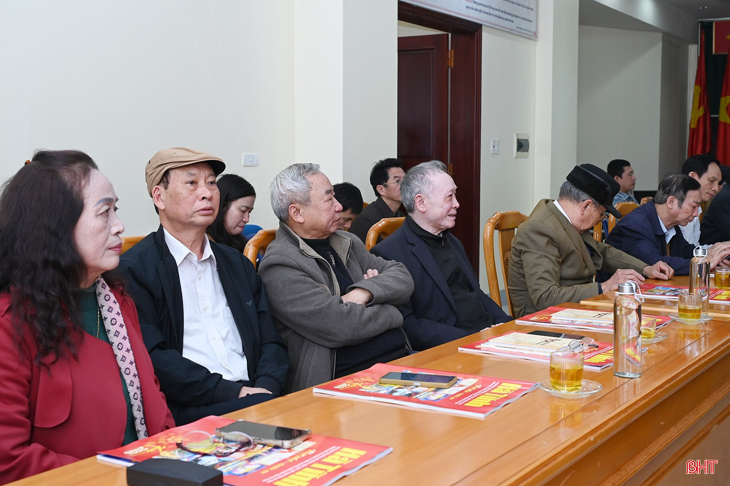 bqbht_br_dsc-9c024.jpg