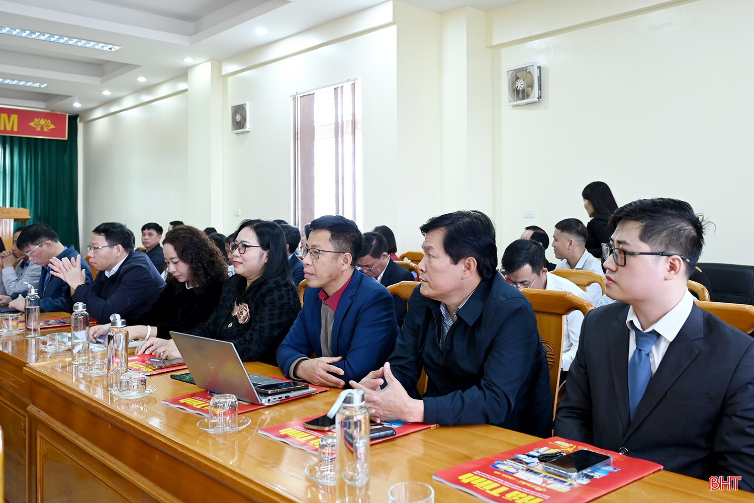 bqbht_br_dsc-9d042.jpg