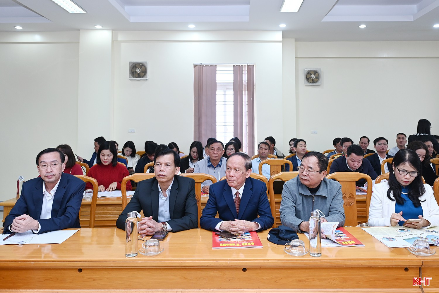 bqbht_br_dsc-d9018.jpg