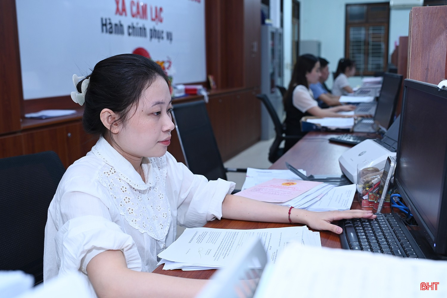 bqbht_br_dsc-2605.jpg