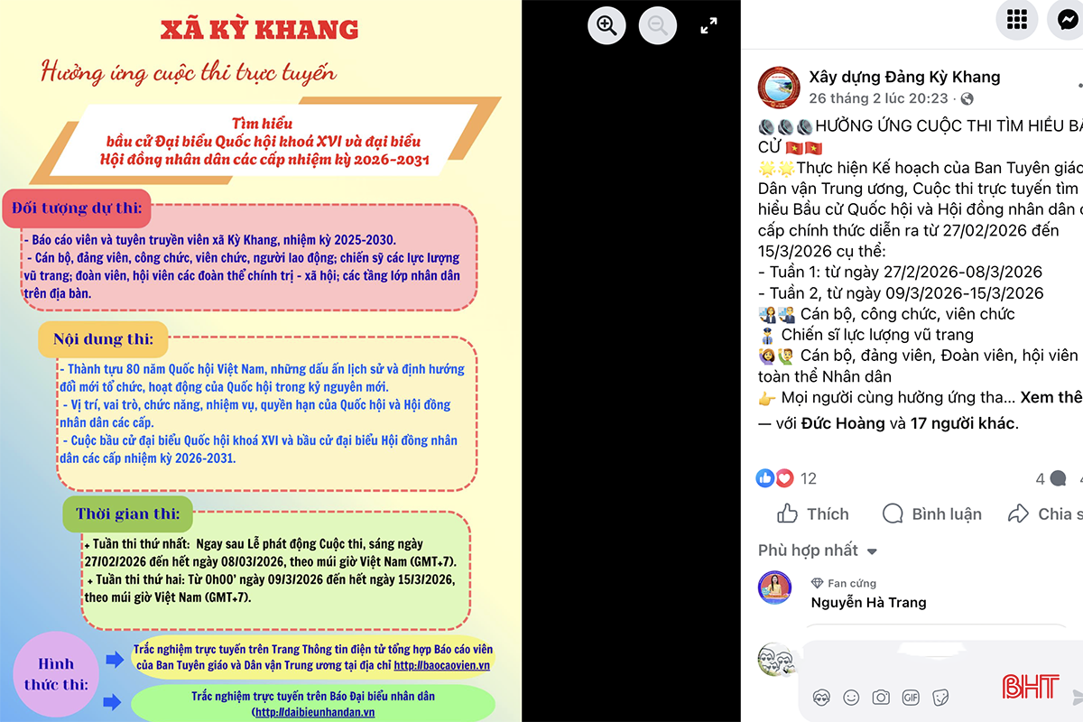 bqbht_br_anh-man-hinh-2026-03-02-luc-154657.png