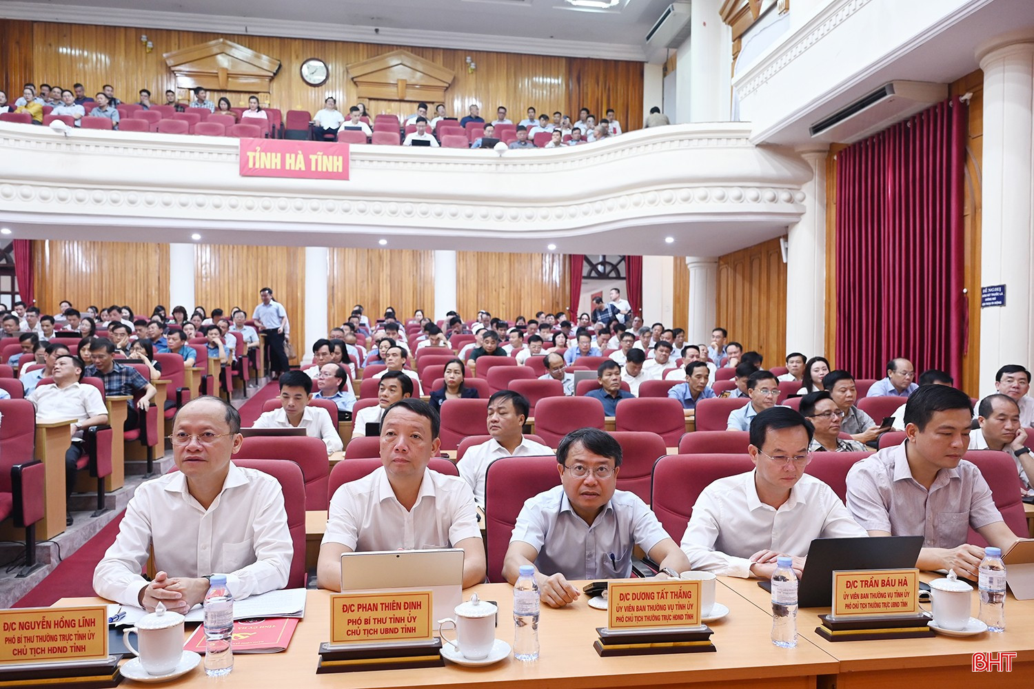 bqbht_br_dsc-5d833.jpg