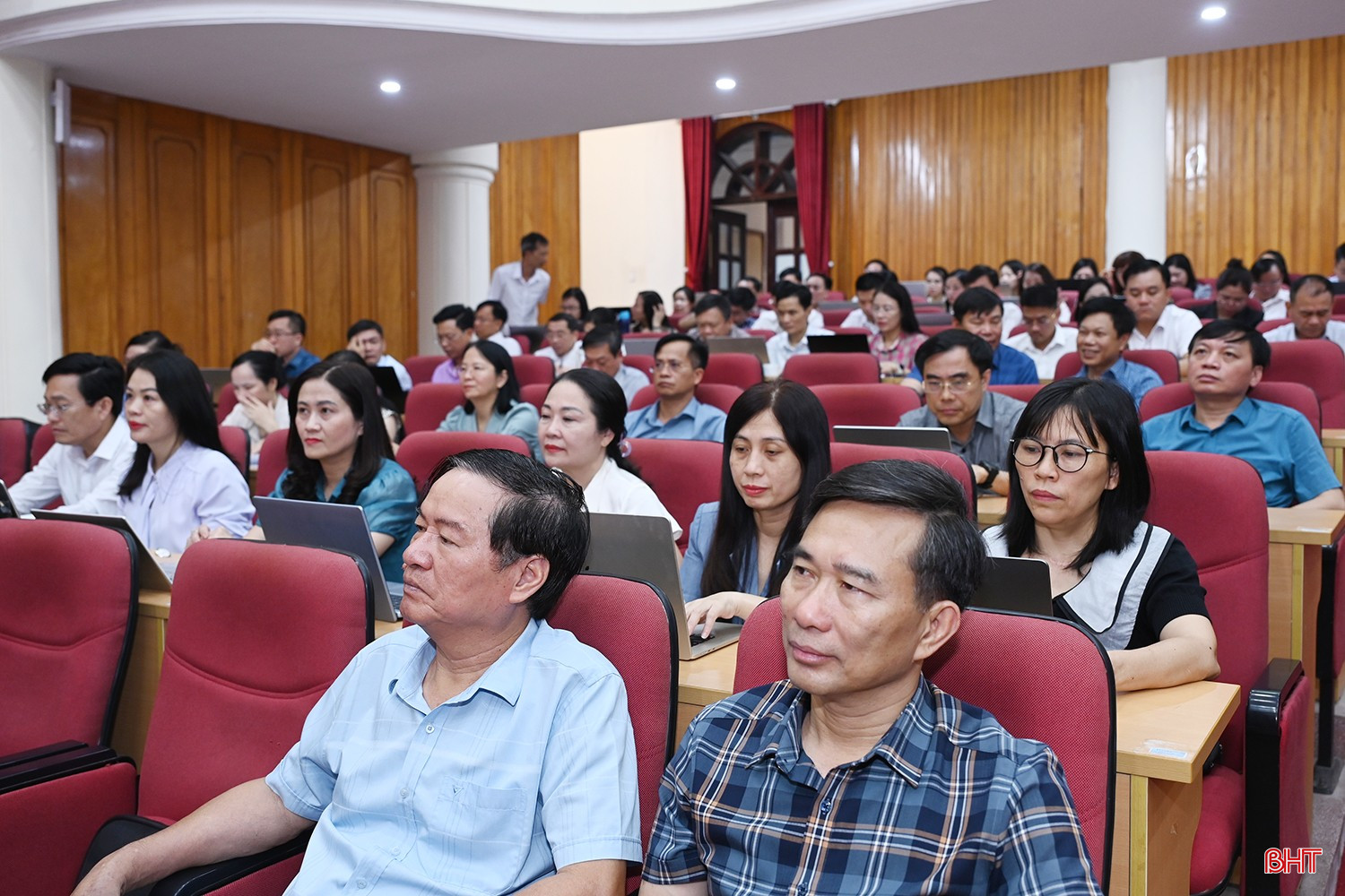 bqbht_br_dsc-5d878.jpg