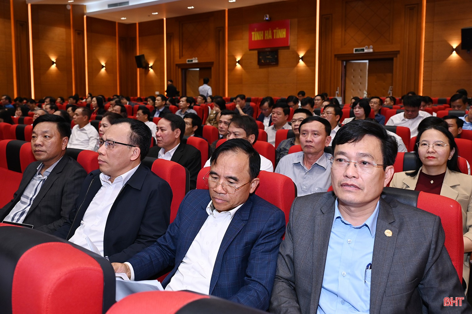 bqbht_br_dscd-9242.jpg