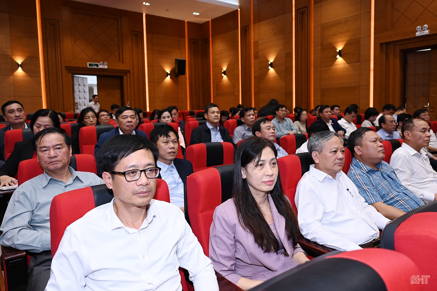 bqbht_br_dsc-d9240.jpg