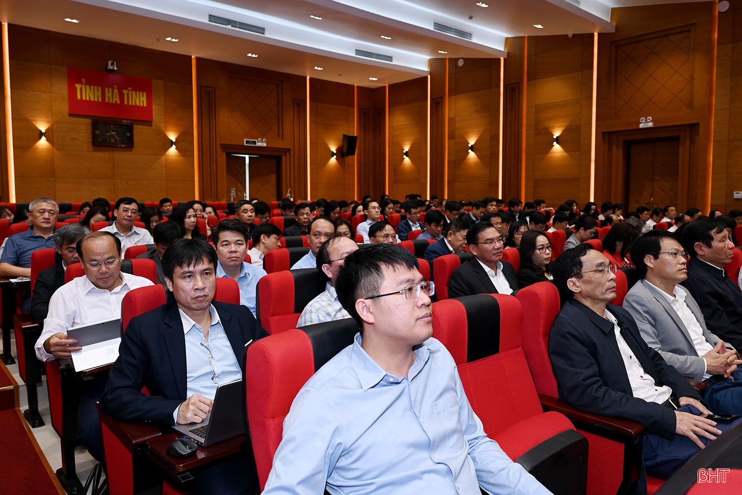 bqbht_br_dsc-92d14.jpg