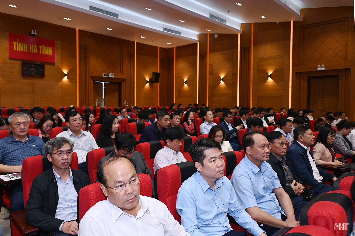bqbht_br_dsc-9d220.jpg