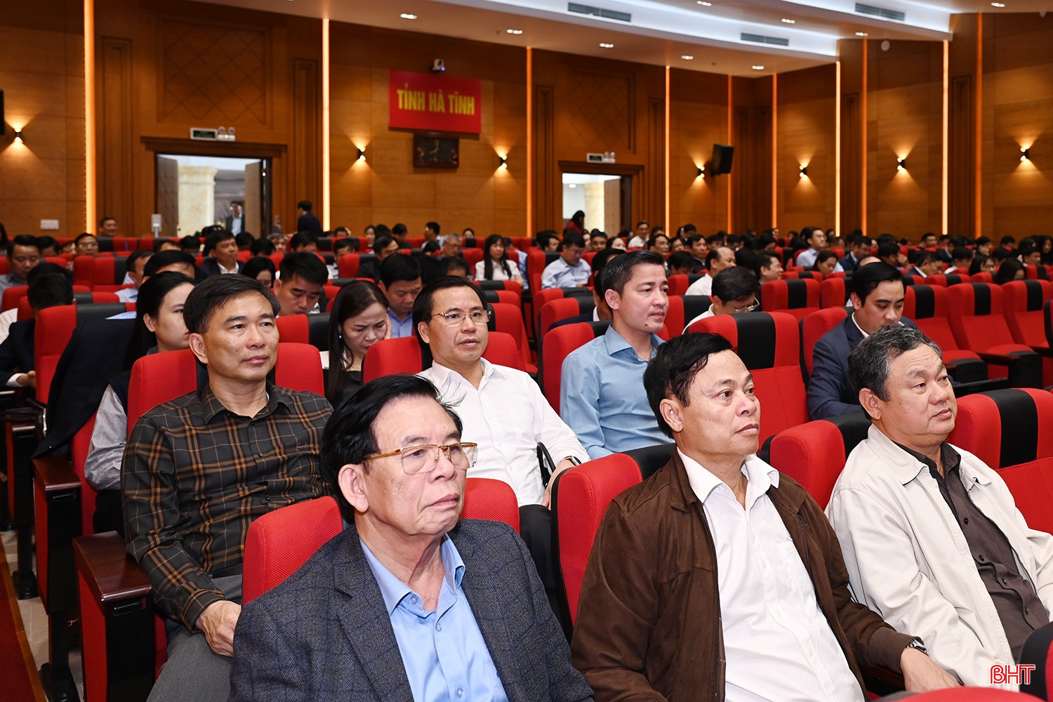bqbht_br_dsc-92d02.jpg