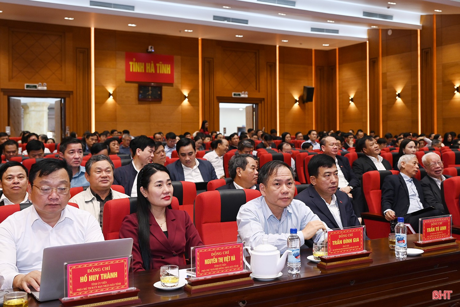 bqbht_br_dsc-d9173.jpg