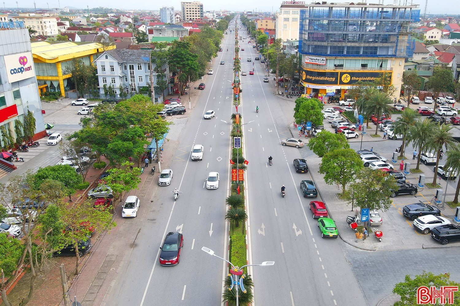 bqbht_br_nang-cap-quoc-lo-13agga.jpg