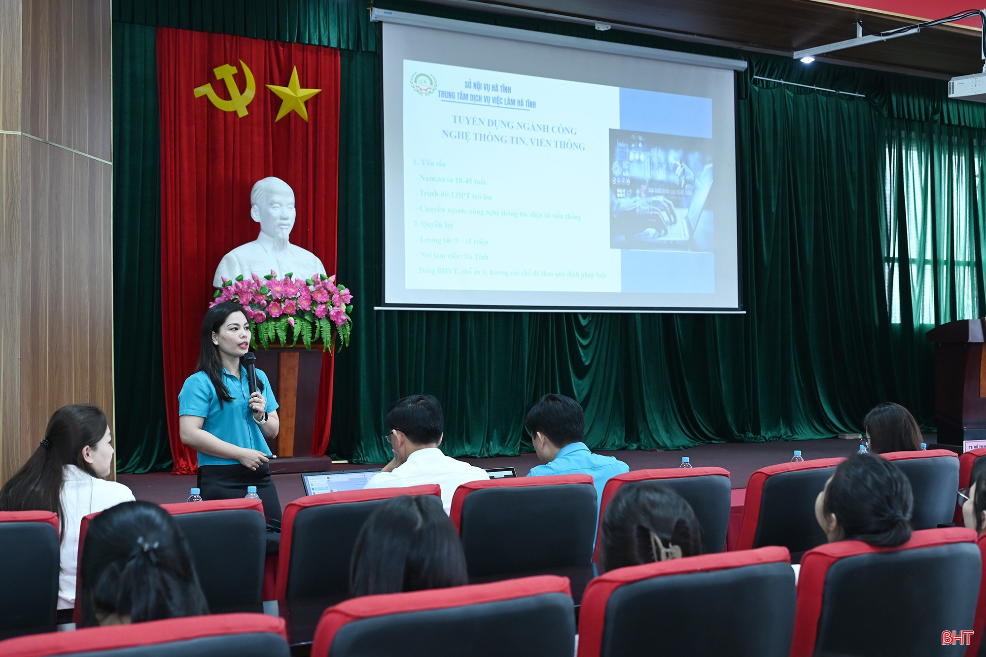 bqbht_br_dsdc-8433.jpg