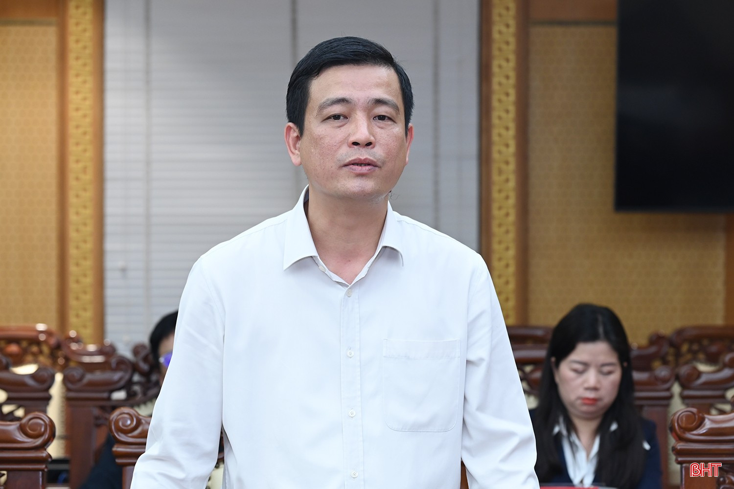 bqbht_br_dscd-2710.jpg