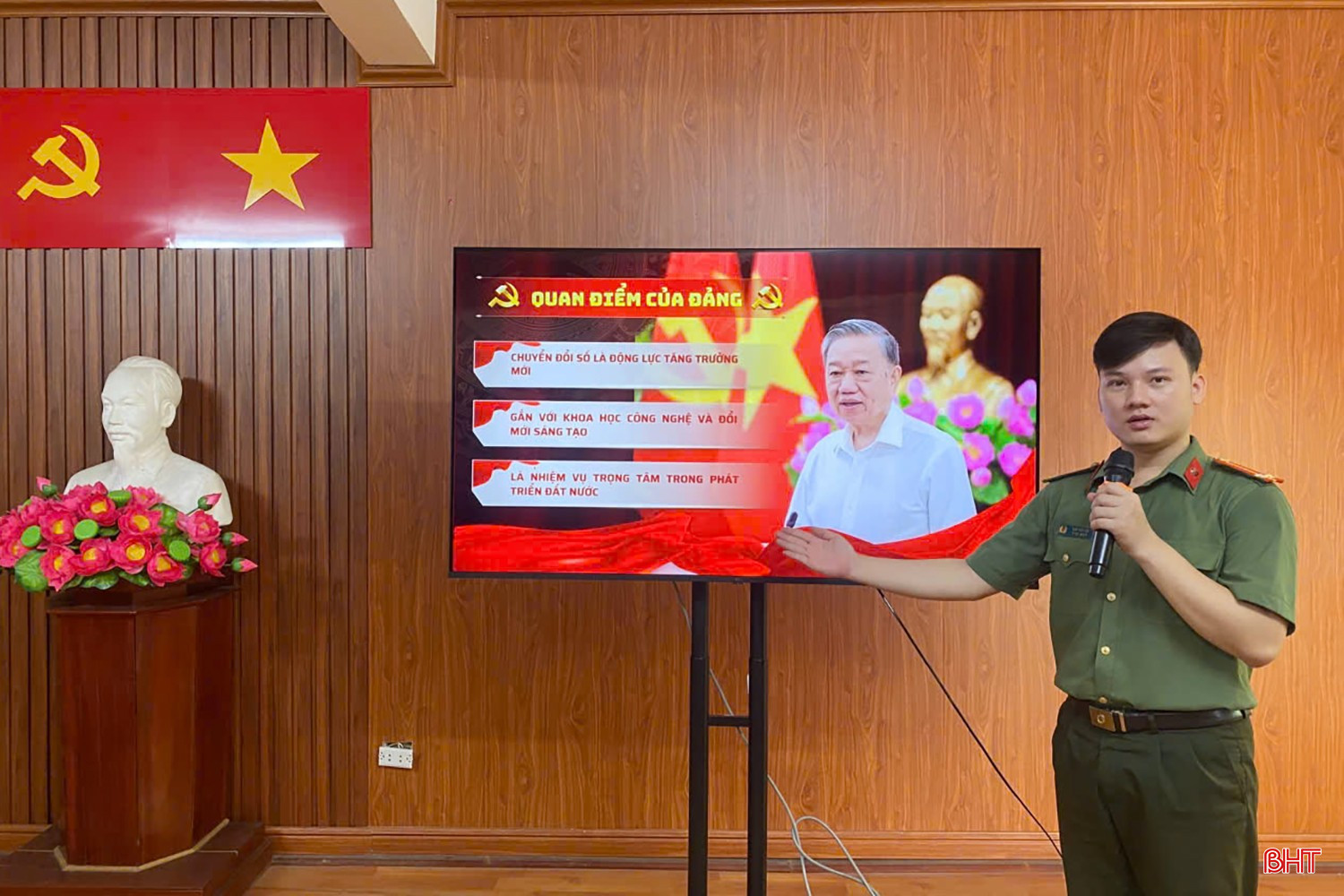 bqbht_br_anh1e.jpg