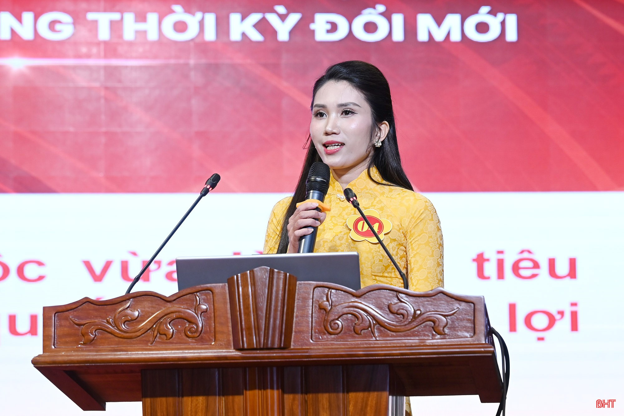 bqbht_br_dscd-1823.jpg