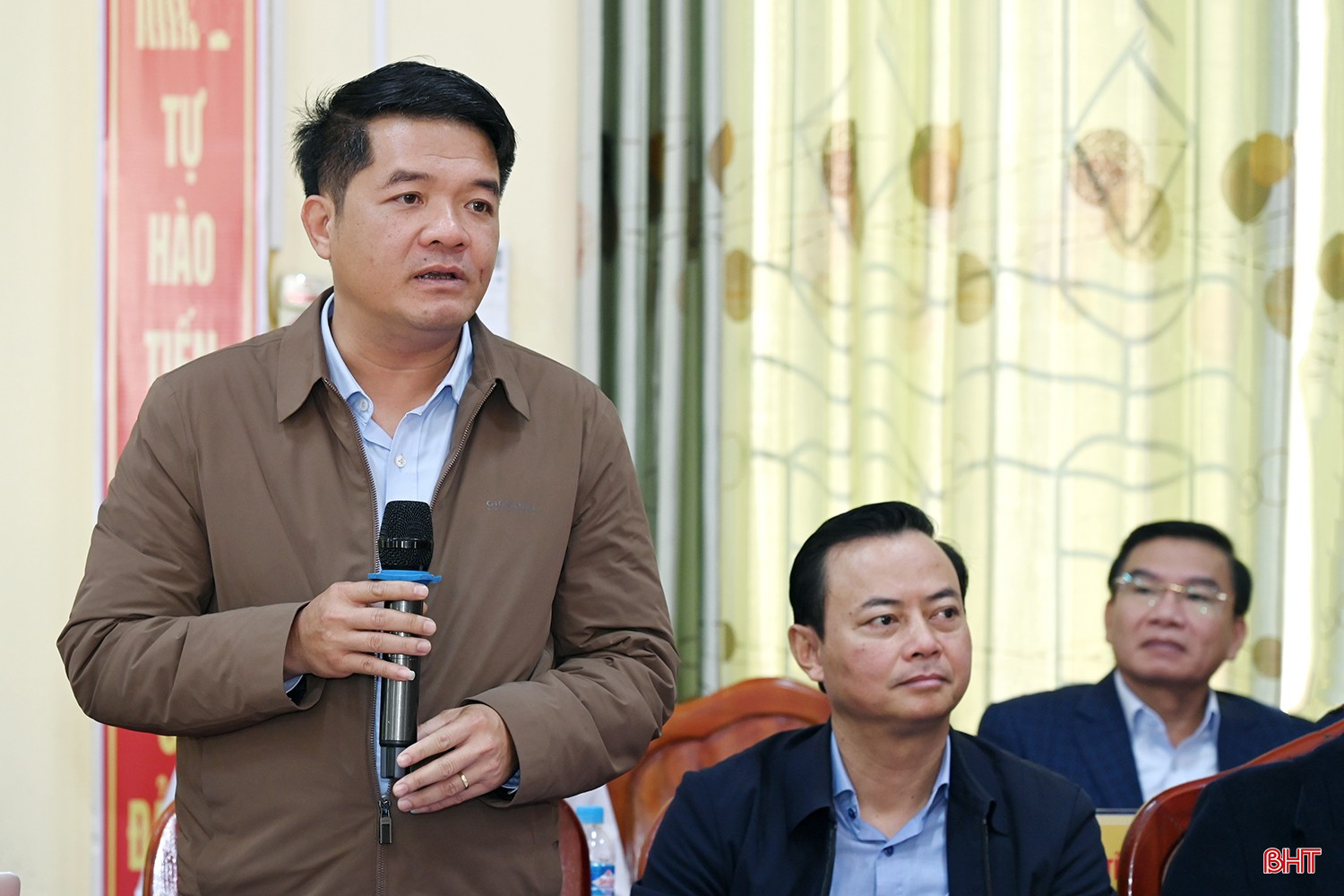 bqbht_br_dsc-d8222.jpg