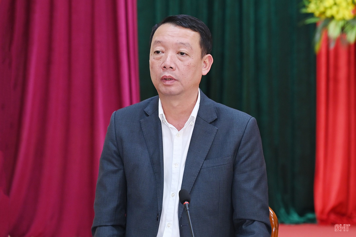 bqbht_br_dsc-d8278.jpg
