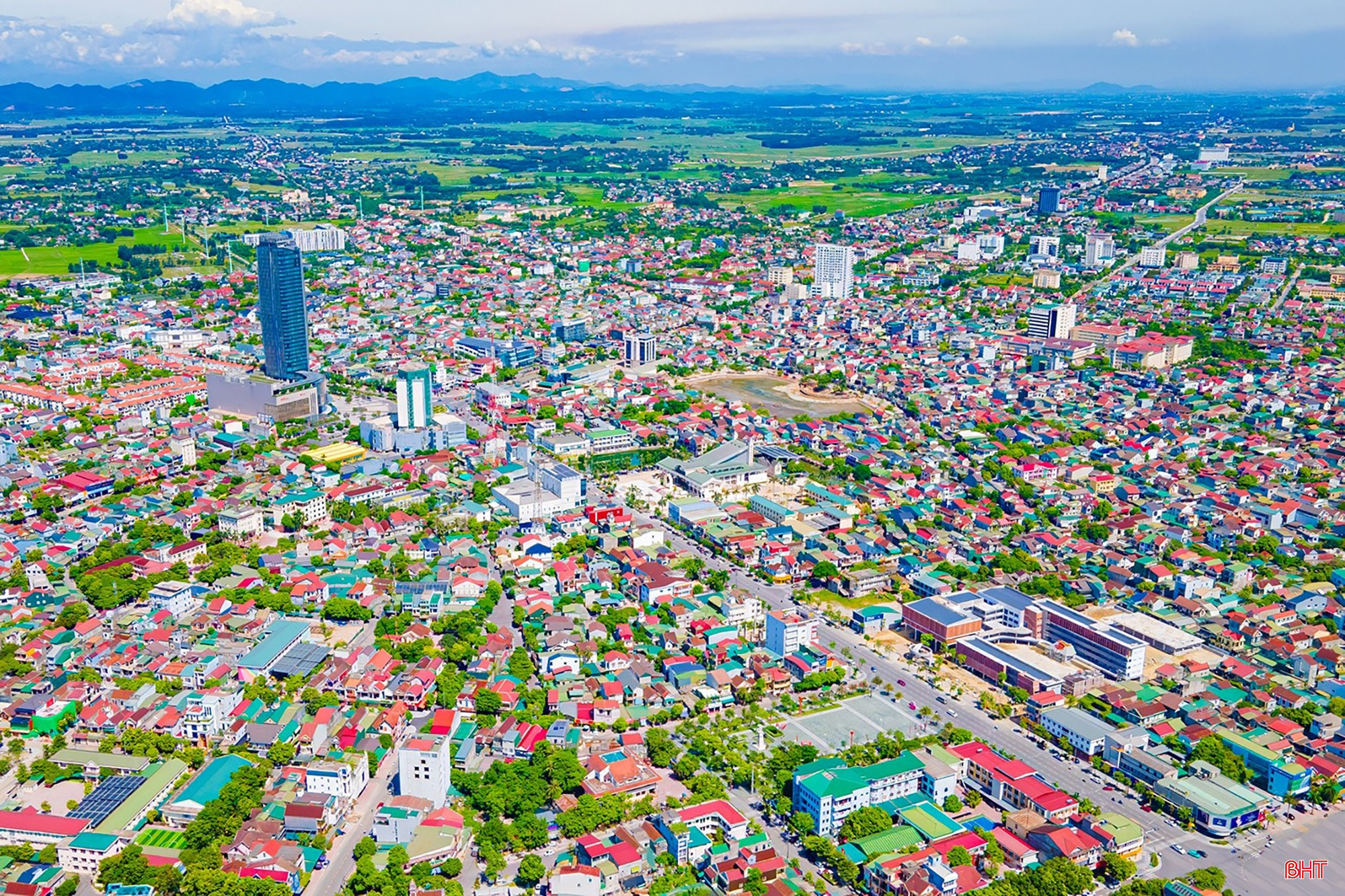 bqbht_br_dji-0411-copy-2.jpg