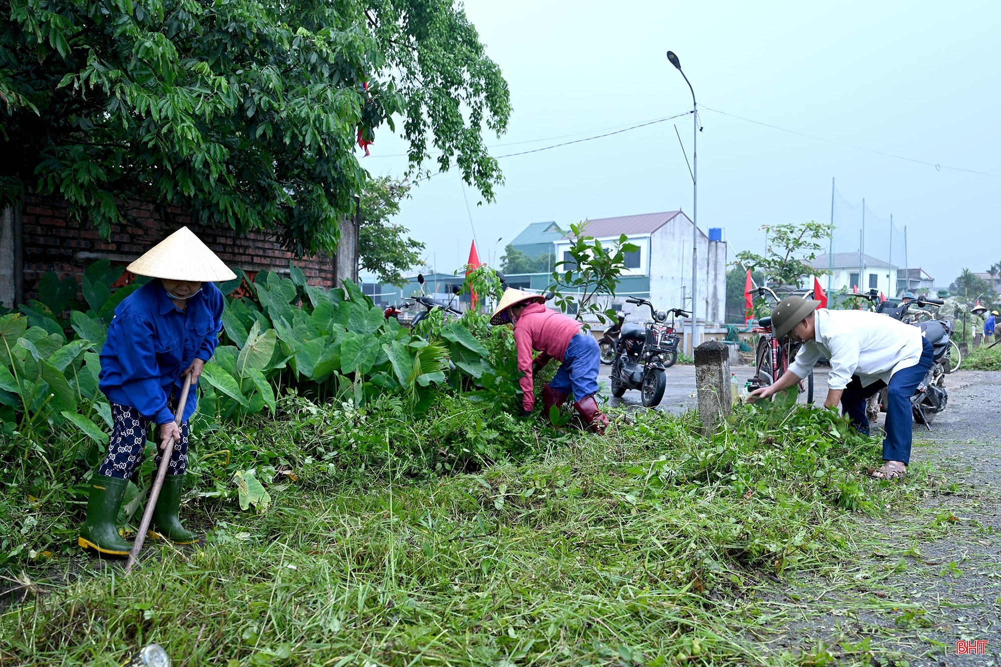bqbht_br_dsc-6677.jpg