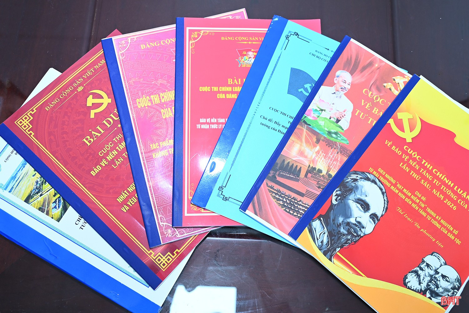 bqbht_br_dsc-24d37.jpg