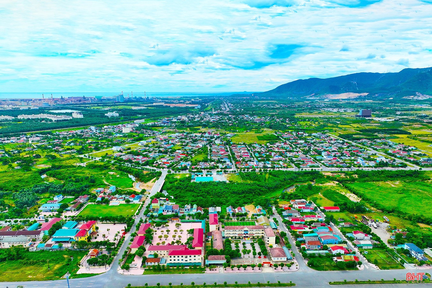 bqbht_br_dji-0060.jpg