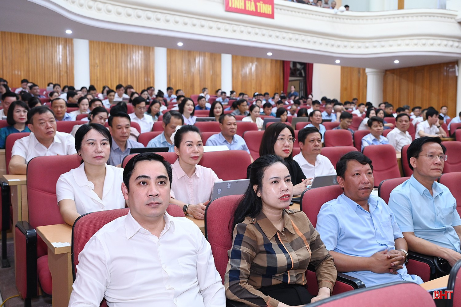 bqbht_br_dsdc-5863.jpg