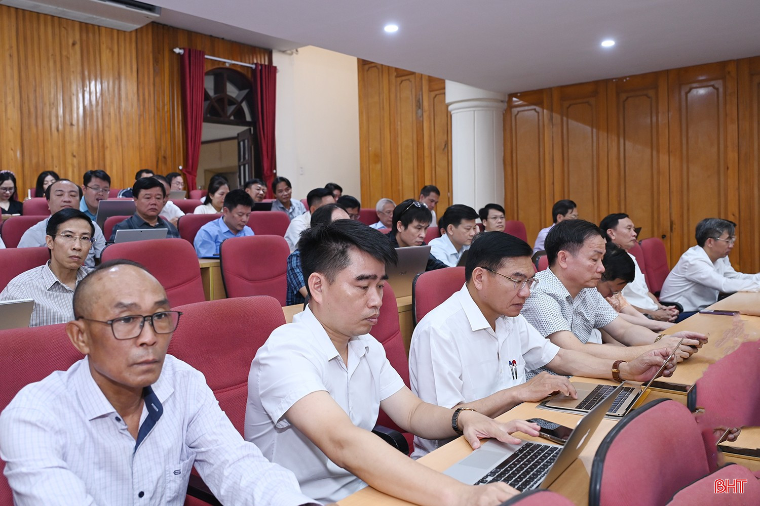 bqbht_br_dsdc-5887.jpg