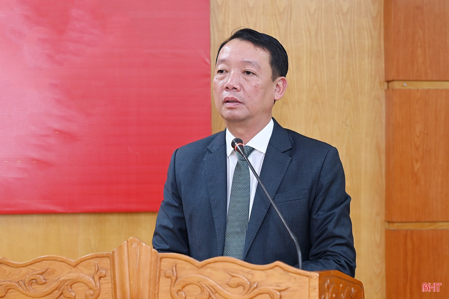 bqbht_br_ddsc-2401.jpg