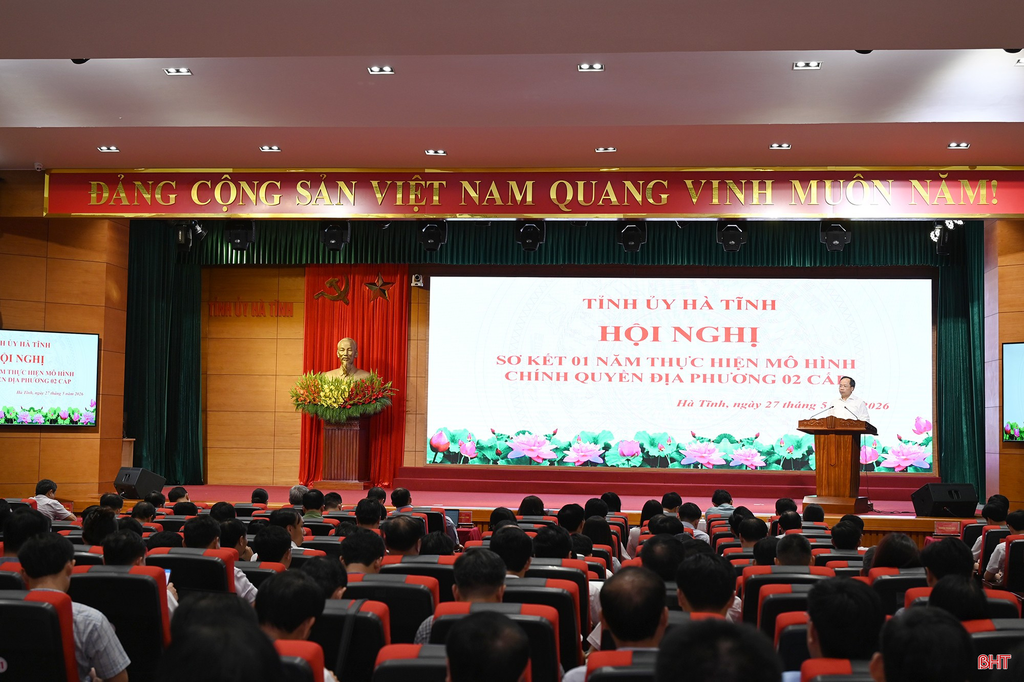 bqbht_br_dsc-d9065.jpg