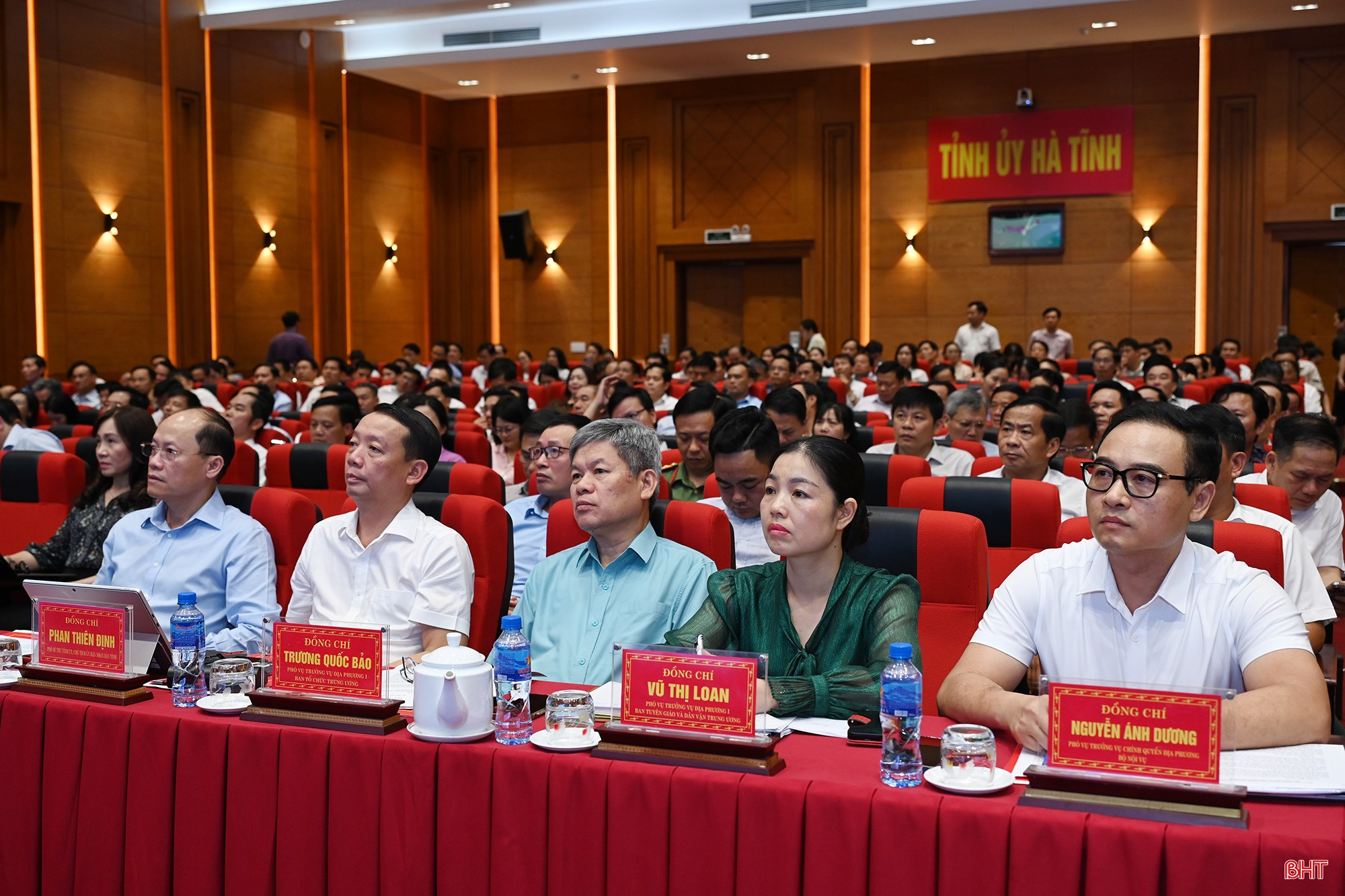 bqbht_br_dsc-d8818.jpg