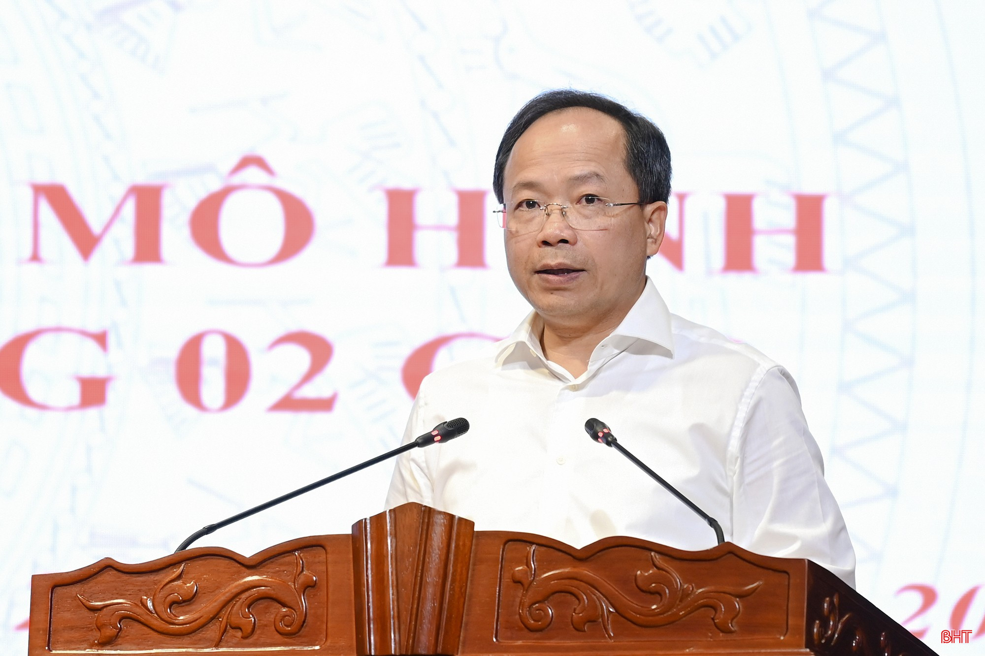 bqbht_br_dsc-d9054.jpg