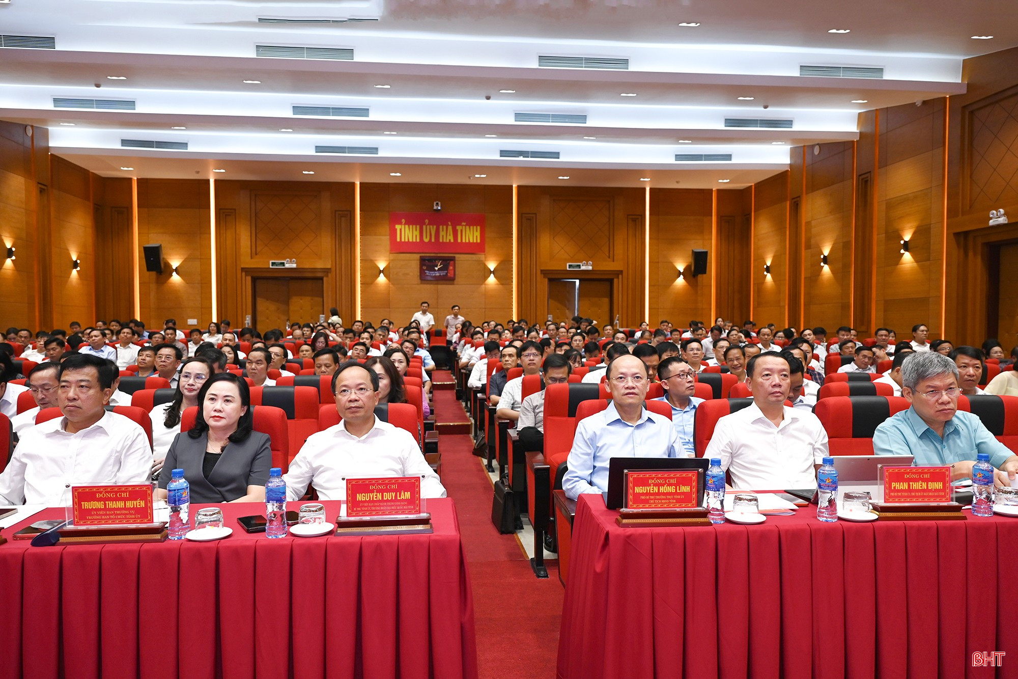 bqbht_br_dsc-881d3-copy.jpg