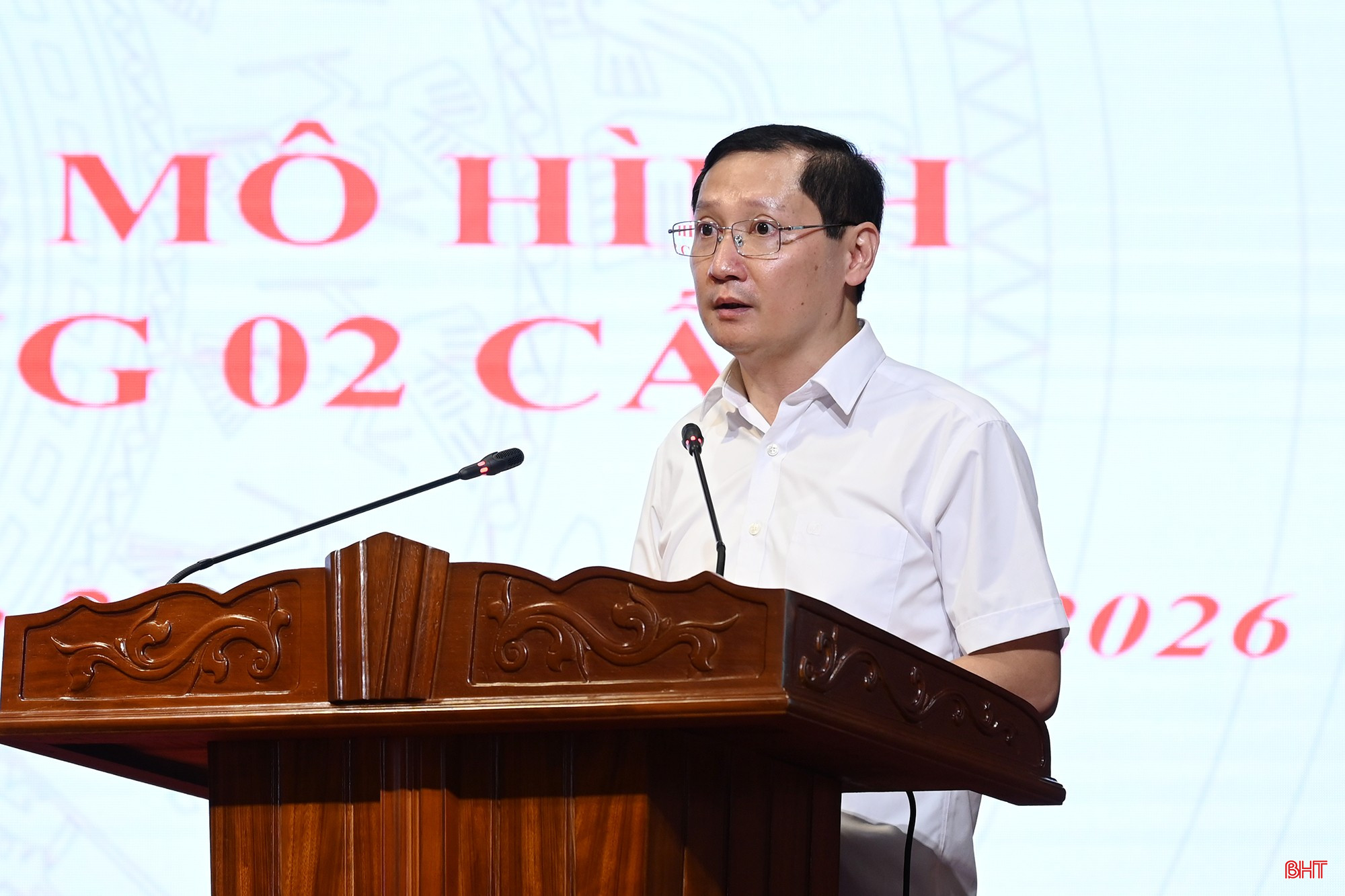 bqbht_br_dsc-8d963.jpg