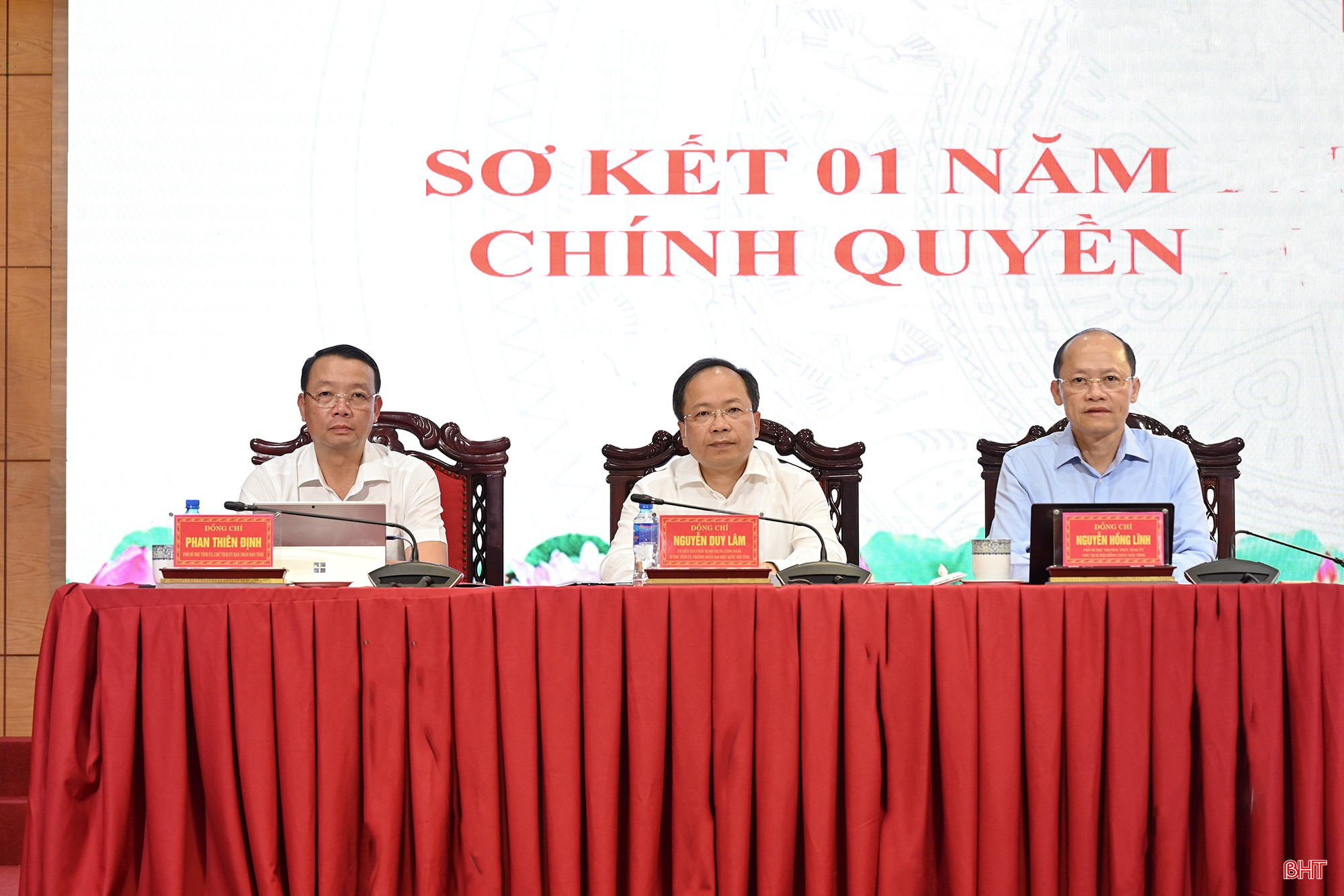 bqbht_br_dsc-d8872.jpg