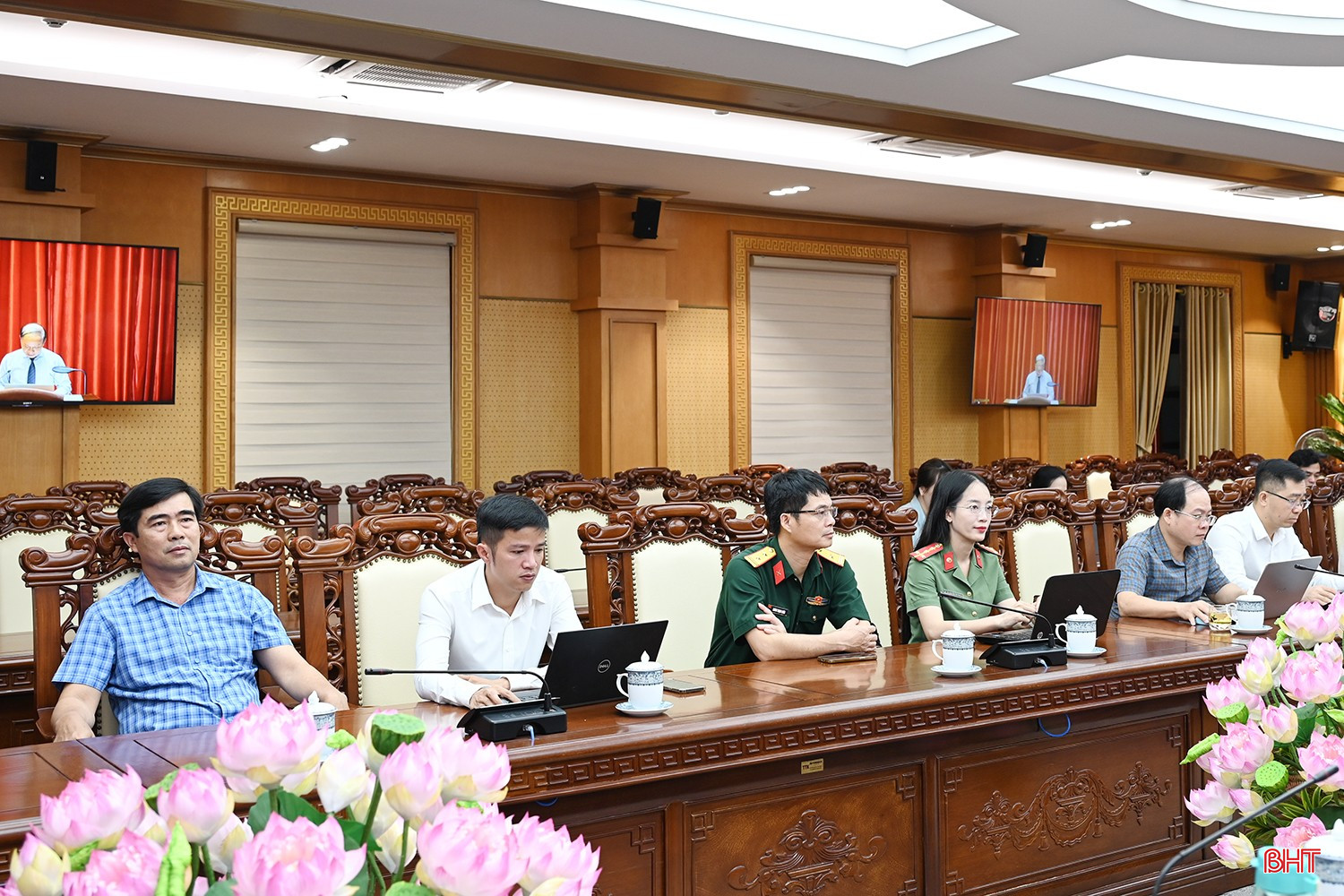 bqbht_br_dsdc-4227.jpg