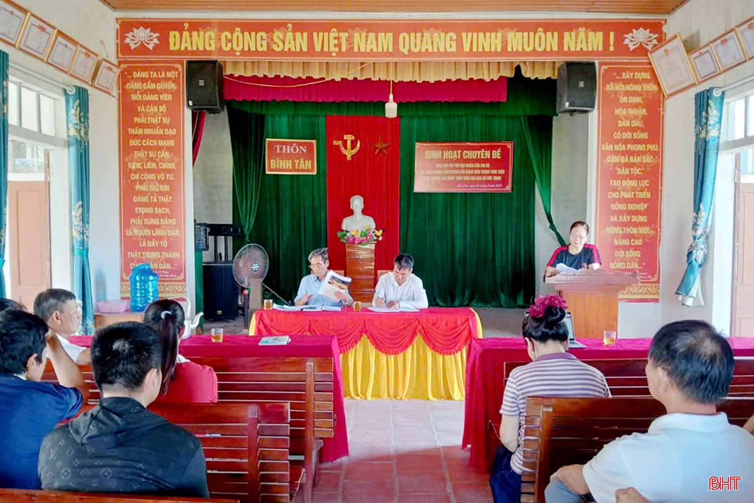 bqbht_br_dthinh.jpg