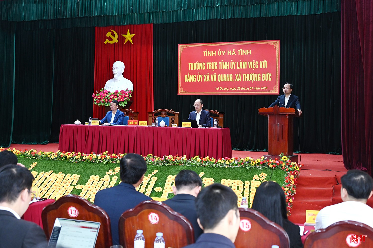 bqbht_br_dsdc-8715.jpg