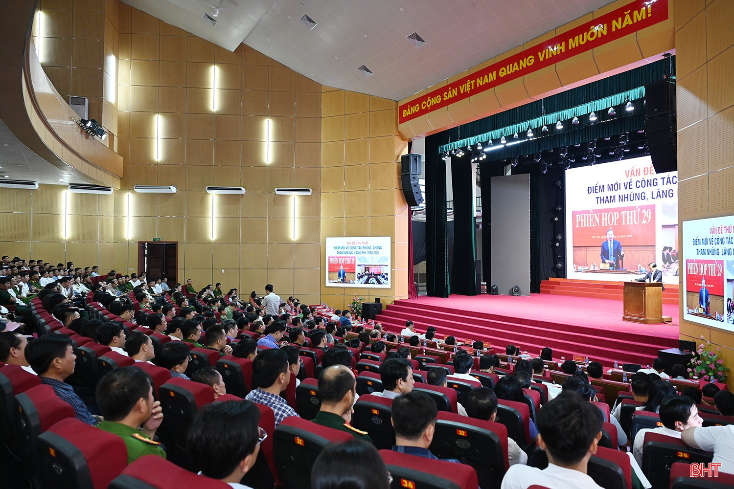 bqbht_br_dsc-70d93.jpg