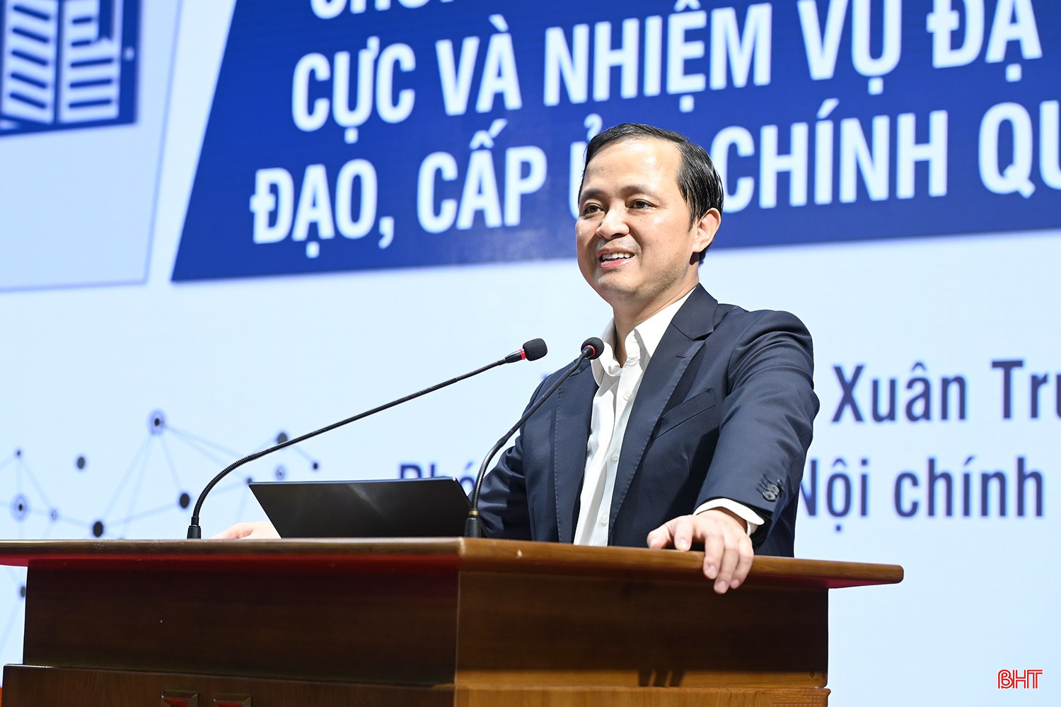 bqbht_br_dsc-cd7046.jpg