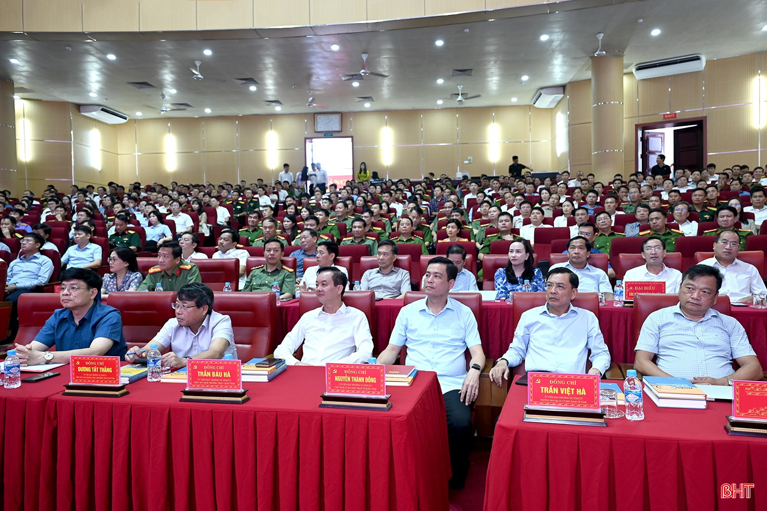 bqbht_br_dsc-70d73.jpg