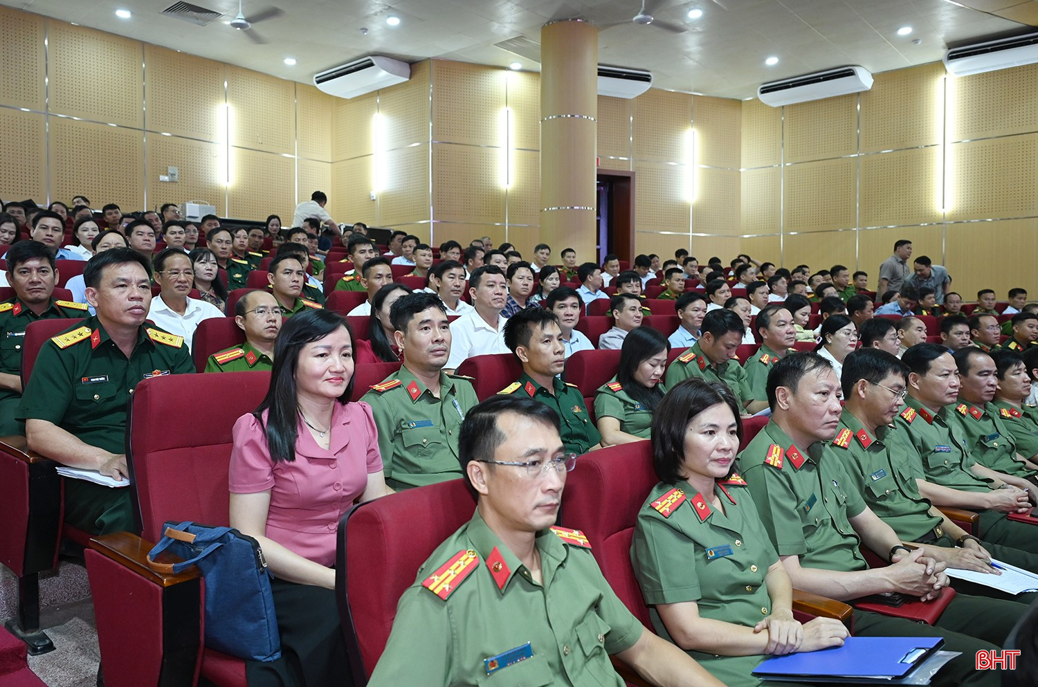 bqbht_br_dsc-7a095.jpg